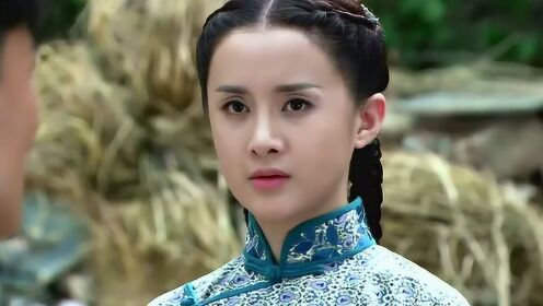 《绝地枪王2》第9集精彩集锦