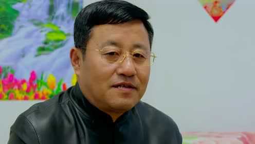 乡村爱情9（下） 22集