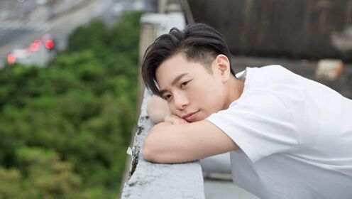 韦礼安在意官方版