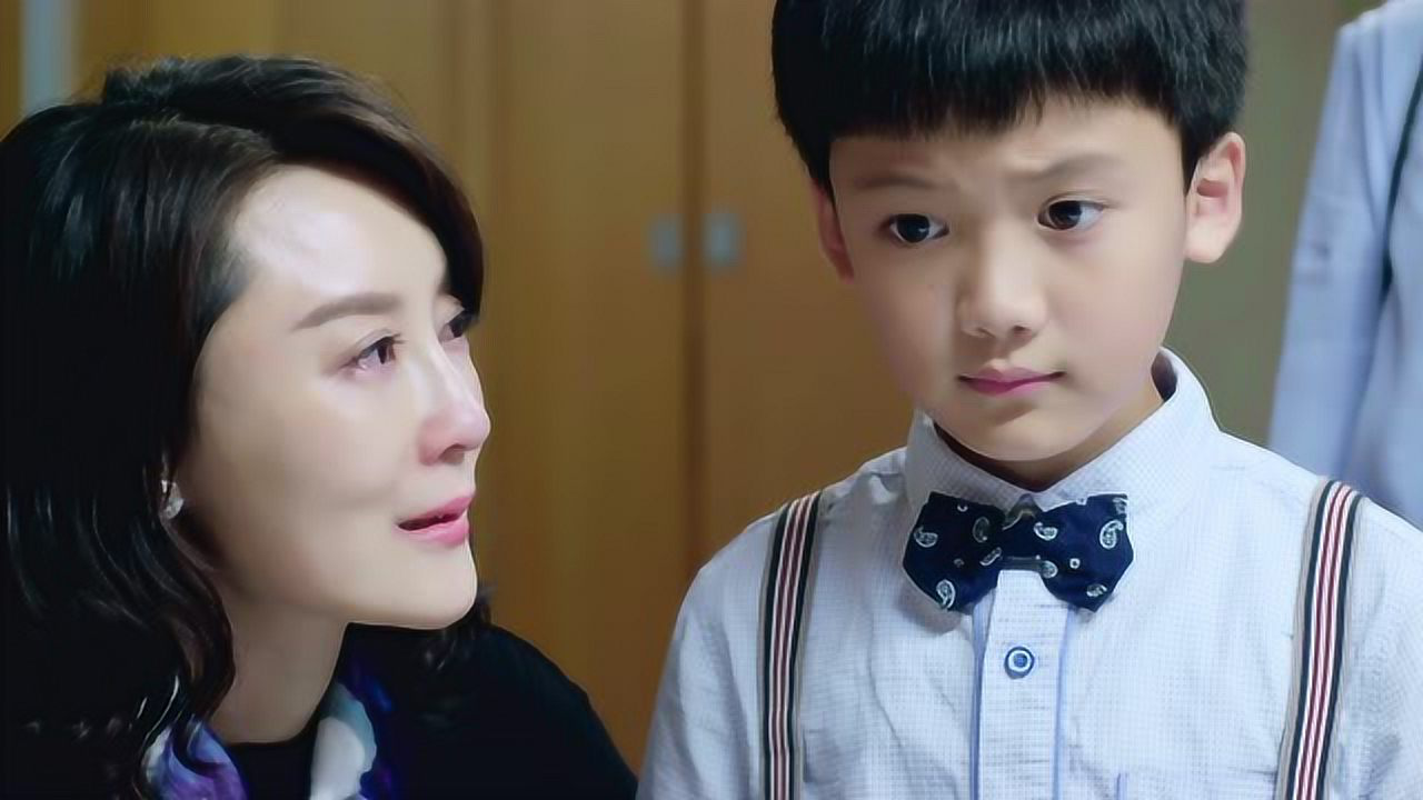 狐狸的夏天第二季 16集