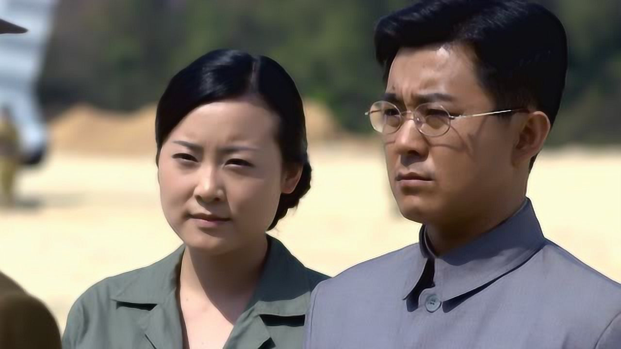 远征远征 31集