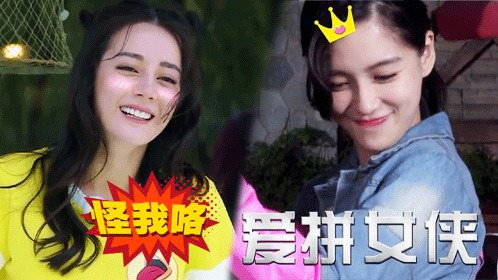 第10期：baby秀肌肉变真汉子