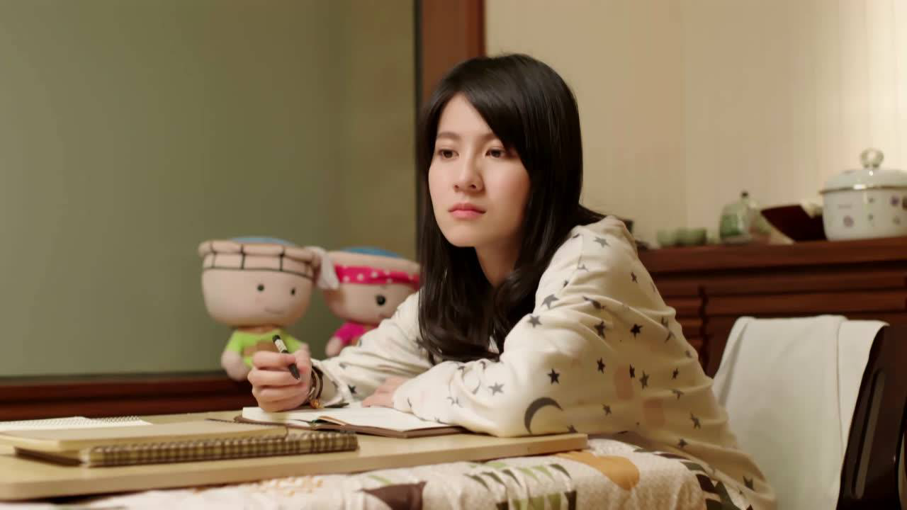 如朕亲临 18集