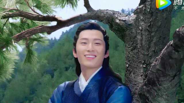 腾讯视频-中国领先的在线视频媒体平台,海量高清视频在线观看