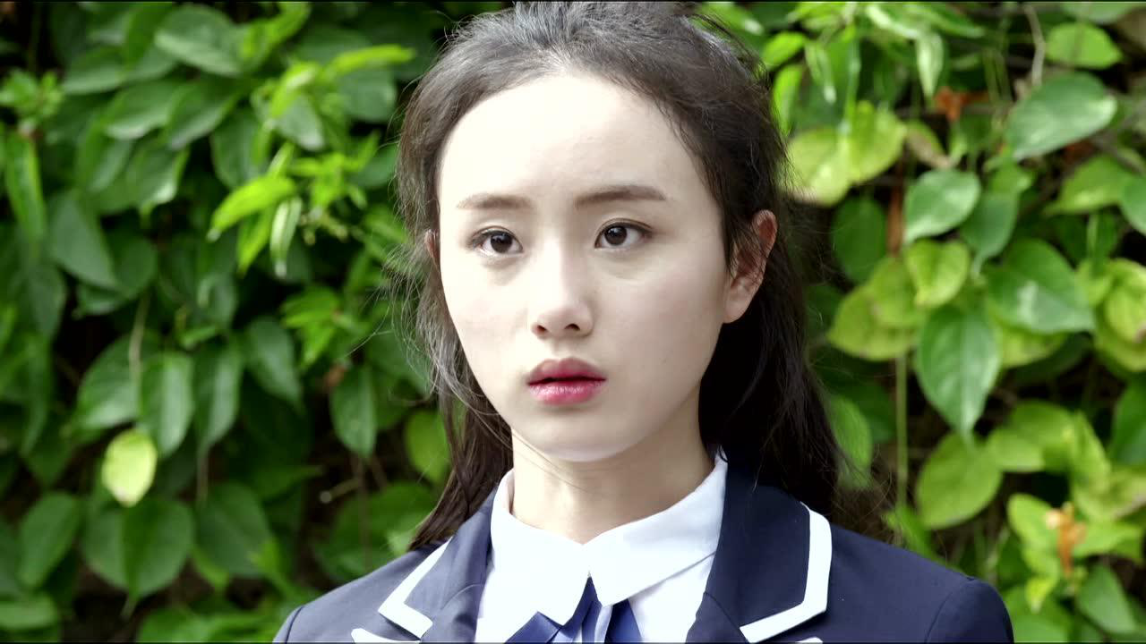 班长大人 11集