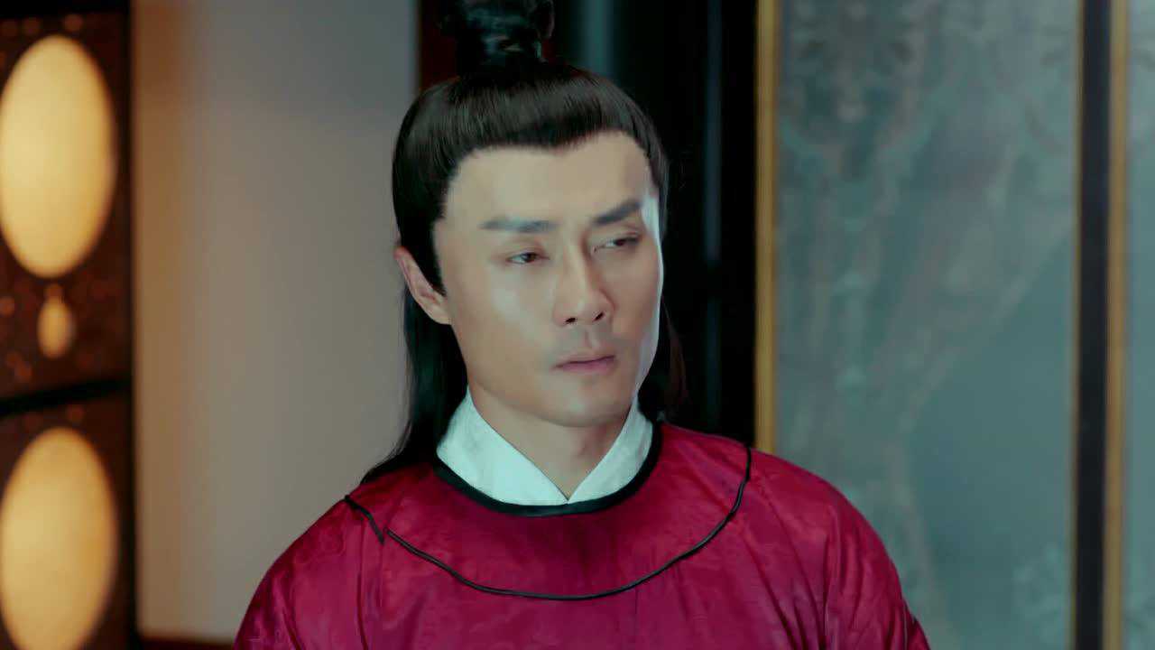 开封奇谈 3集