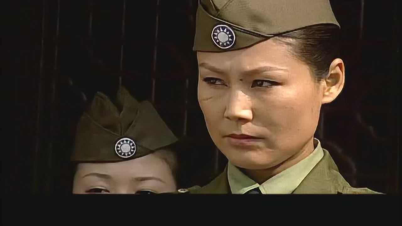 戈壁剿匪记 第04集_高清1080p在线观看平台_腾讯视频