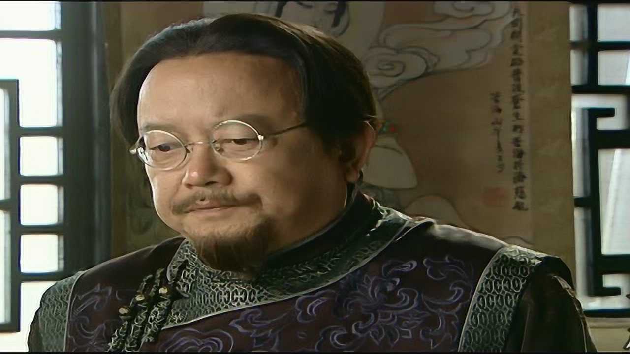 玉碎 23集