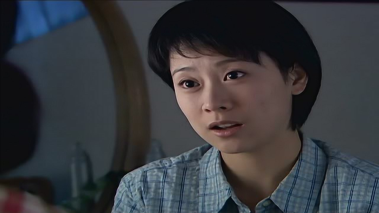 书香门第 9集