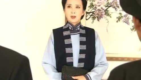国母宋庆龄 27集