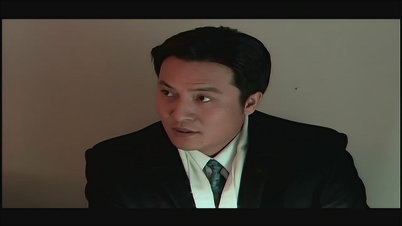 书香门第 38集