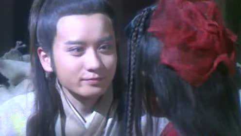 皇嫂田桂花 4集