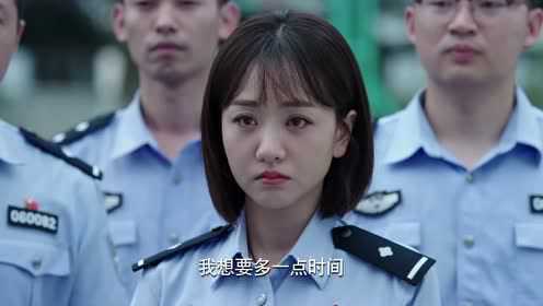 警犬来啦 37集