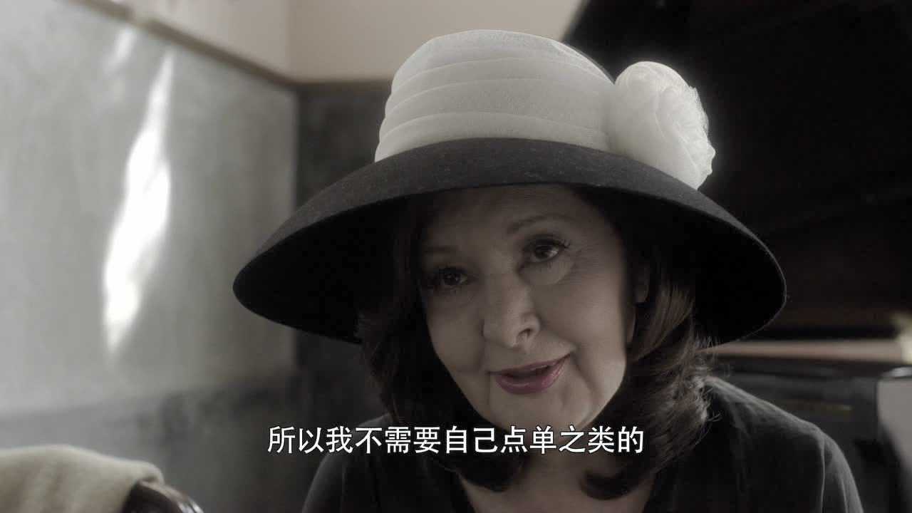 新 奥特Q 日语版 5集