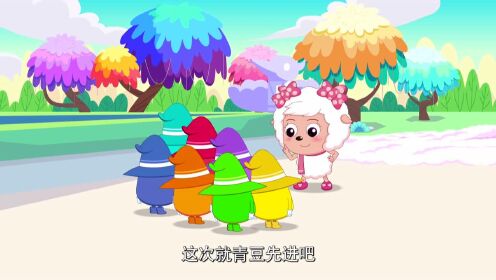 海报图