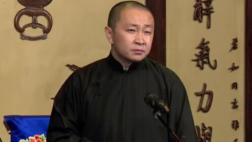 评书《三国·张松献图》_笑动剧场评书《三国·张松献图》_综艺_高清完整版视频在线观看_腾讯视频