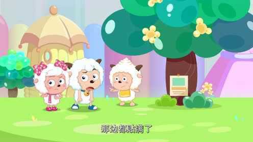 海报图