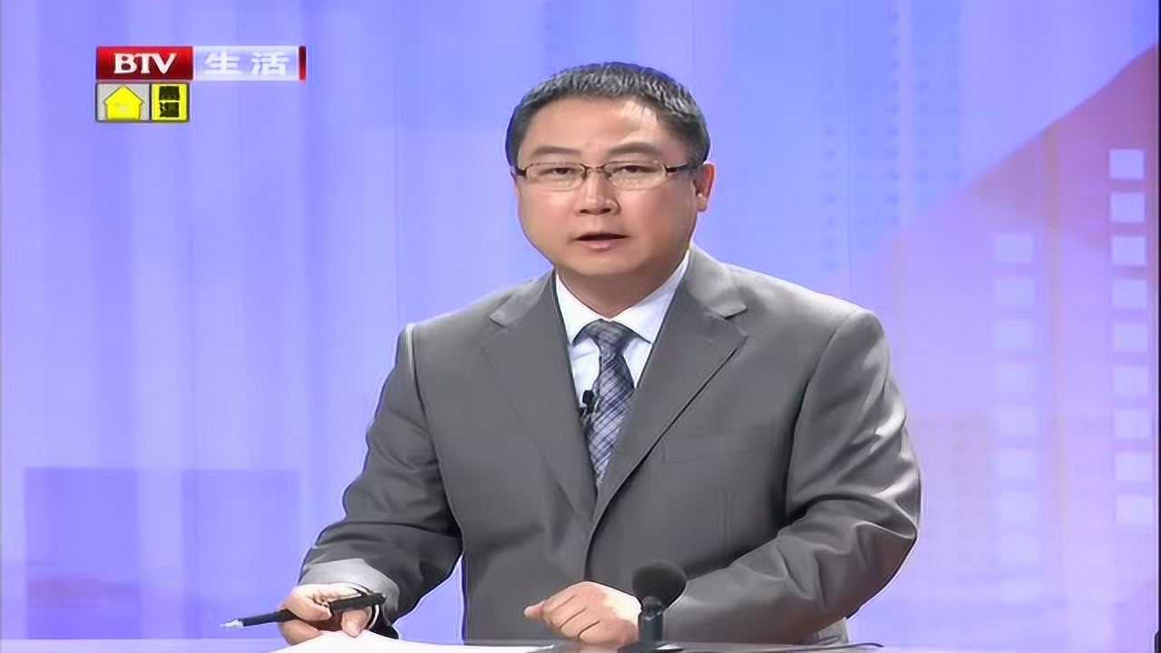 請點擊重試點擊重試廣告彈幕設置恢復默認設置180603生活這一刻9