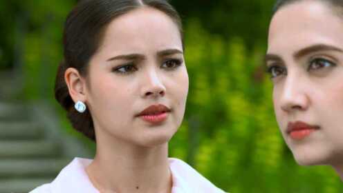 《公主罗曼史[泰语版]》第27集精彩片花