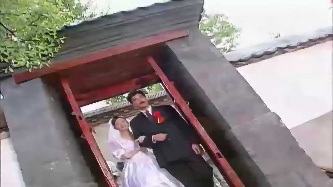 家有仙妻 第二部 活宝寻宝记 26集