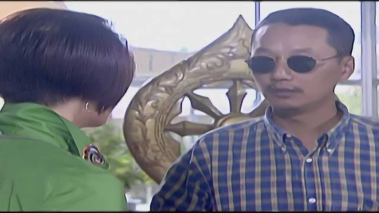 回到拉萨 2集