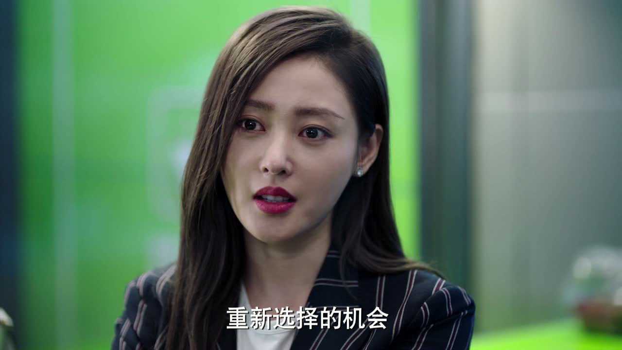爱情进化论[DVD版] 29集