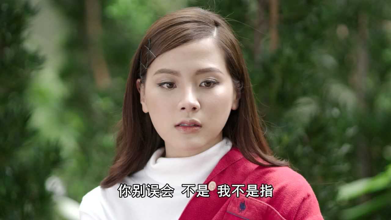 美丽男孩[普通话版] 17集