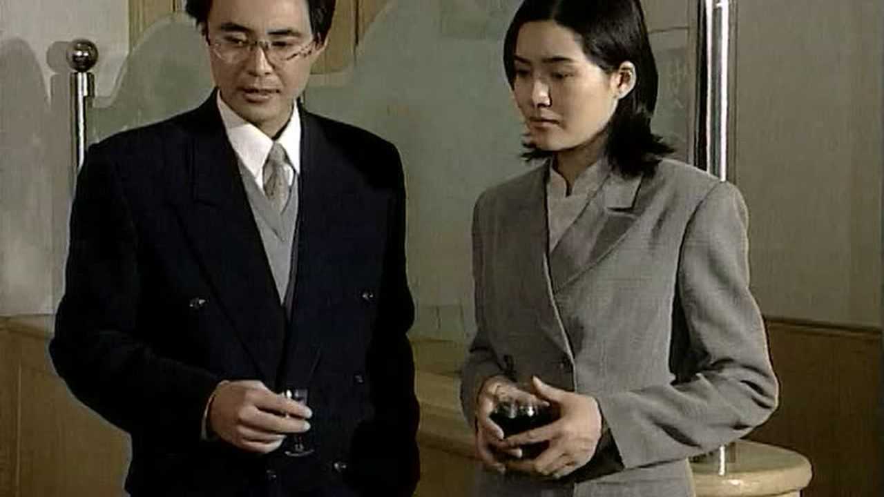 兄弟 20集