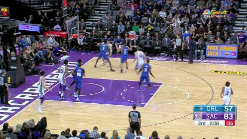 《NBA全场集锦》【扣篮】心气儿必须得起来！罗斯抢断暴扣