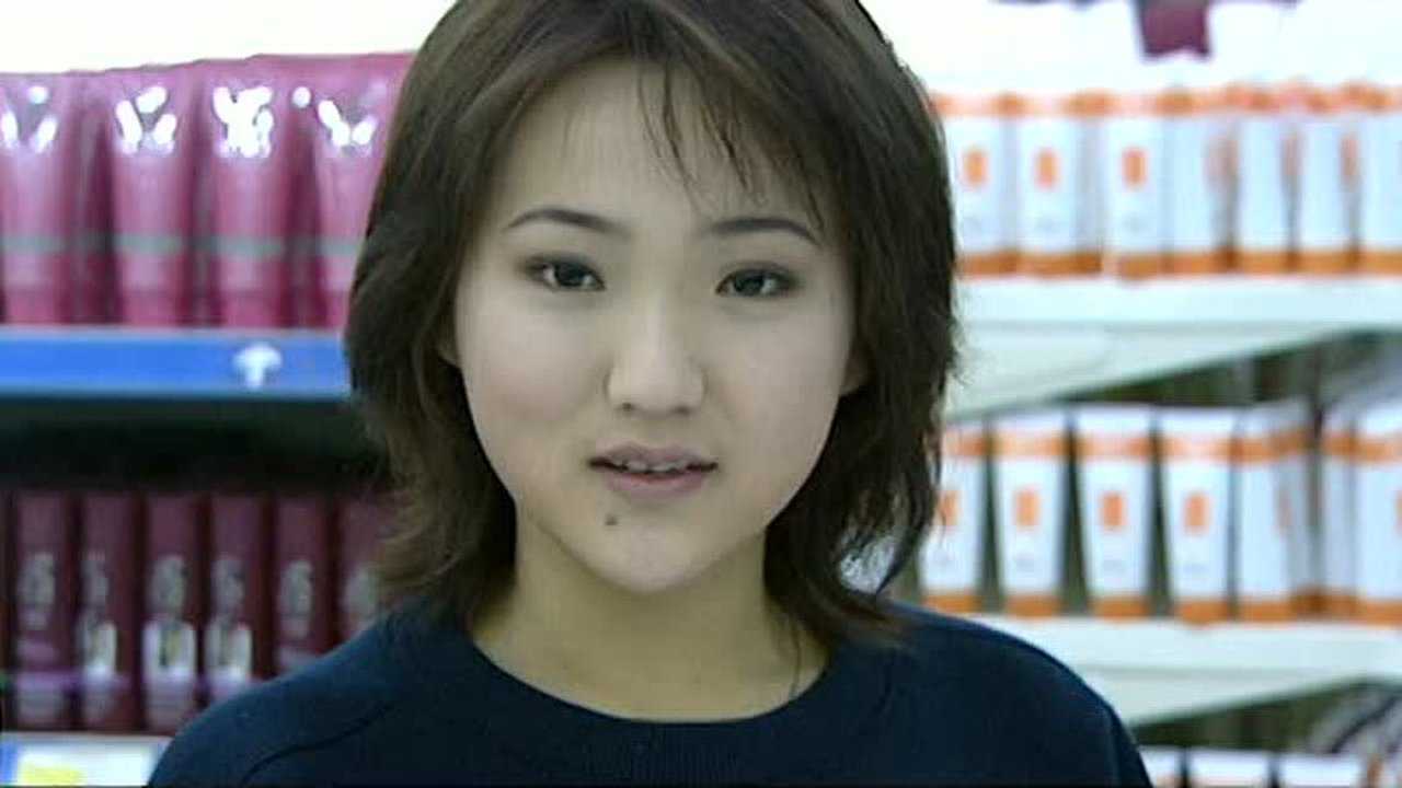 有人爱没人疼 5集