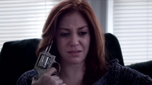 伤痕_电影_高清1080p在线观看平台_腾讯视频