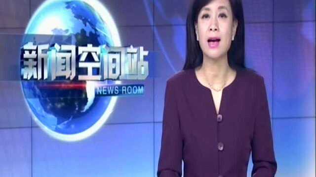 淮安:酒后无证开摩托 去交警队办业务被查获