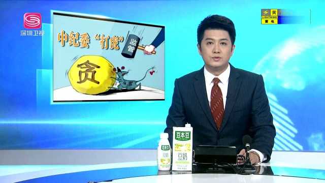 广东统战部原部长曾志权案开庭:被控14年间收受1.4亿