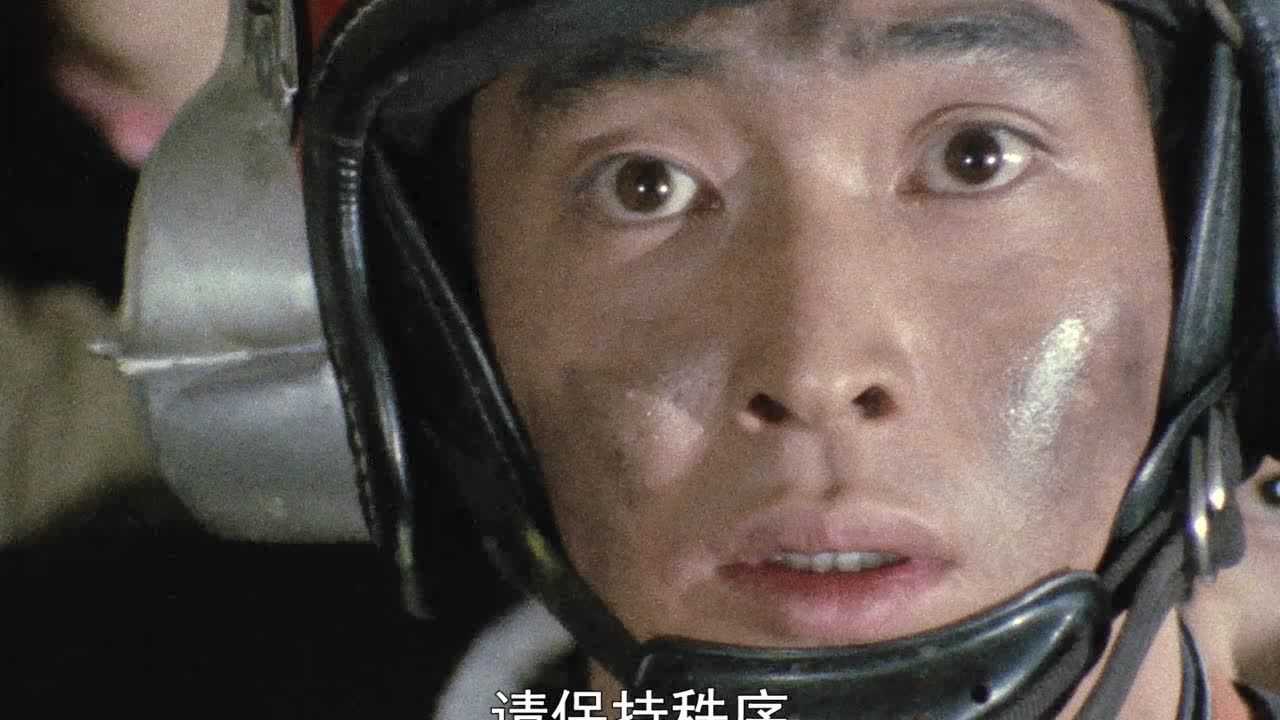 雷欧奥特曼 重制版 普通话版 40集