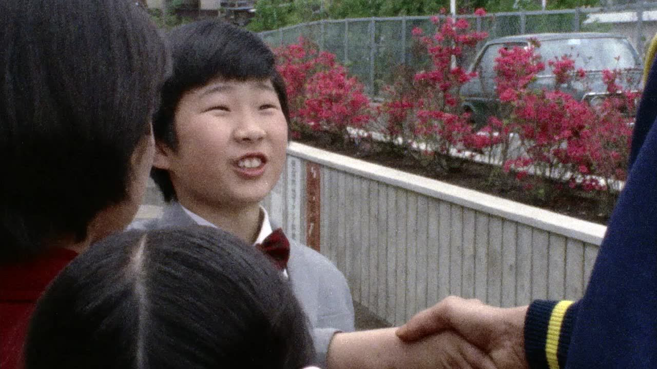 雷欧奥特曼 重制版 普通话版 11集