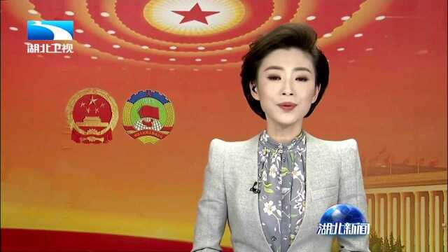 定力 就是难时不放弃 易时不放松