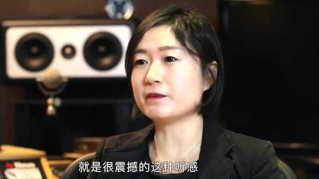 《怒晴湘西》声音特辑:揭秘评书大师艾宝良