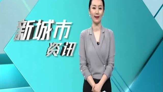 医学美学相结合 健康变美不再难