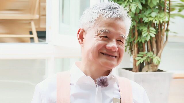 【热心小敏】人工计算机小敏爷爷,祖儿自曝从小数学不好