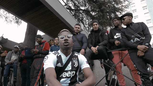 Compl㨴ement r㩢anav 3 (Clip officiel)