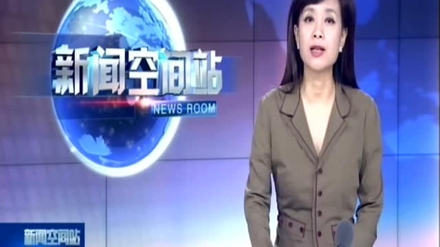 国家邮政局:“取消邮政编码”与事实不符