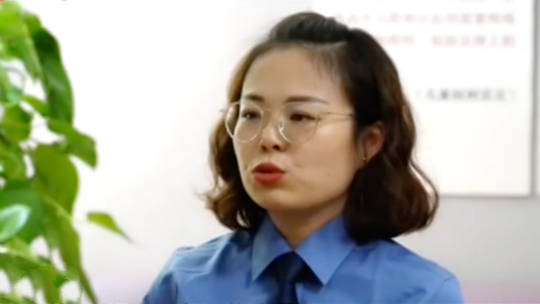 吸毒互拍视频 聚会悉数落网