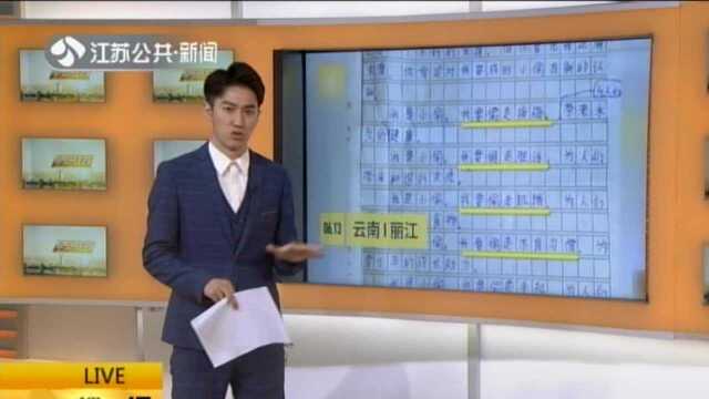 《北京青年报》微博:小学生写作文想变成“小偷”——偷走疾病 偷走战争