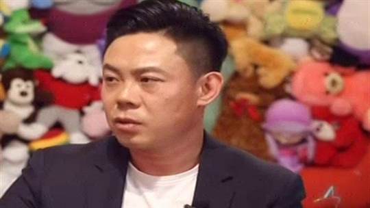 线下营销效果不明显