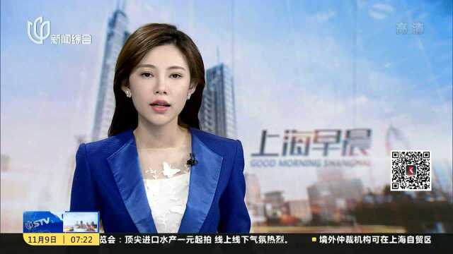 “绿色戒指”环绕滴水湖 临港二环城市公园开园