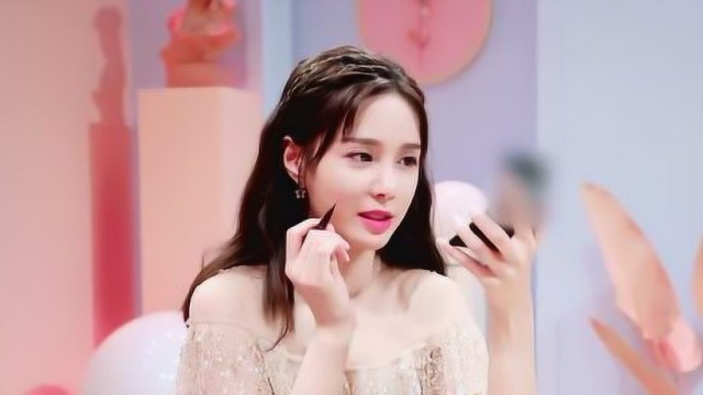 林楷杰抗疫情公益问候视频