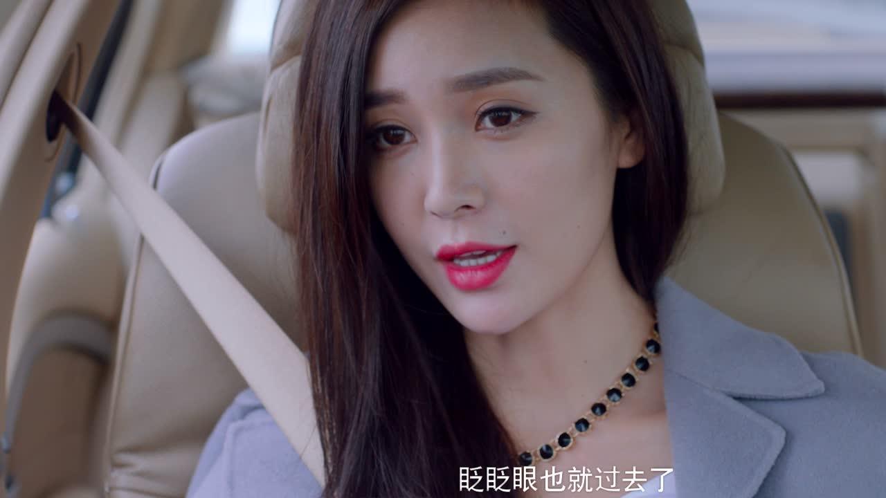 白狐的人生 24集