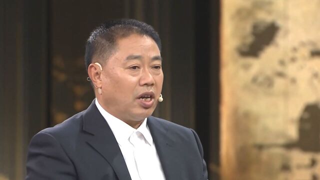 张蕴钰将军的儿子,讲述父亲寻找核试验基地的故事