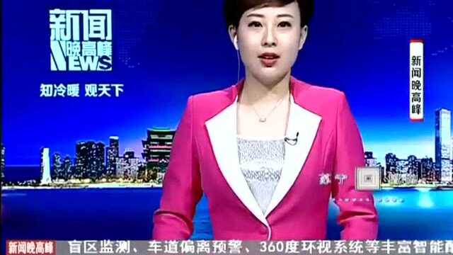 南丰蜜桔电商备战“双11”新品种值得期待