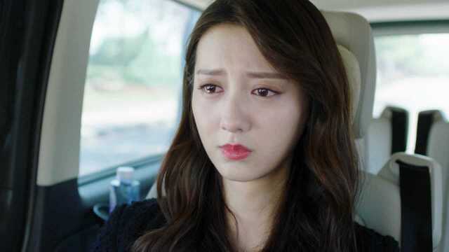 国民老公2  陈姝君预告 单身妈妈被豪门婆婆棒打鸳鸯